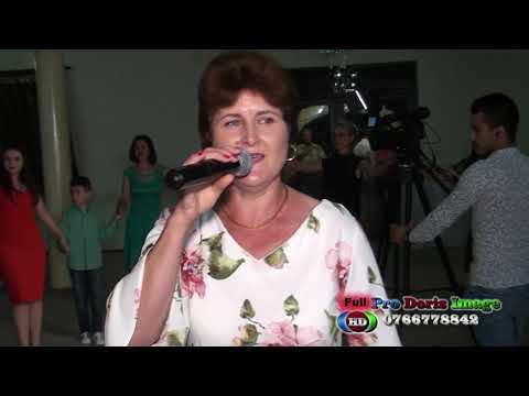 ION DE LA GHIDICI LA BOTEZ FAM  SIRBU BY DORIN RADESCU