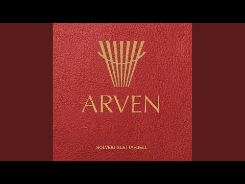 Nu lukker solen sitt øye