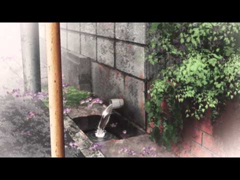 kodyak - That Reminds Me