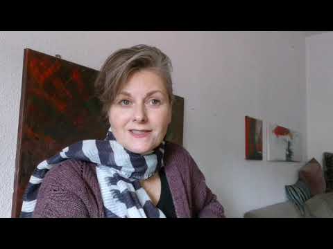 download lagu mp3 mp4 Sich Auseinandersetzen, download lagu Sich Auseinandersetzen gratis, unduh video klip Sich Auseinandersetzen