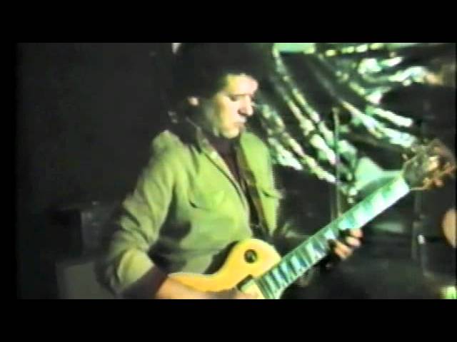 The Musical Journey of Los Suaves: From Rags to Riches