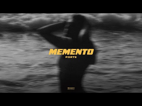 Porte - Memento