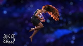 Kina - say u don&#39;t love me anymore