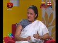 nugasewana-nithiya-obayi-03-07-2018