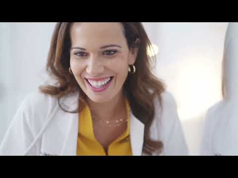 Maria Pinel Rosario-20