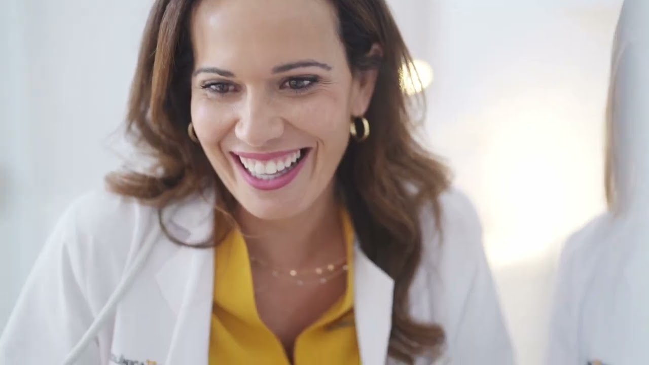 Maria Pinel Rosario-20