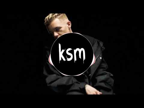 Элджей - Suzuki(SLOWED) (DAYCORE)