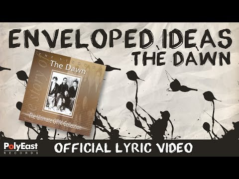 Video thumbnail for Enveloped Ideas