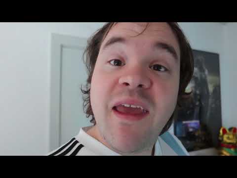 NEMLIG INDKØB ER TILBAGE - SAT PÅ PLADS AF KONEN