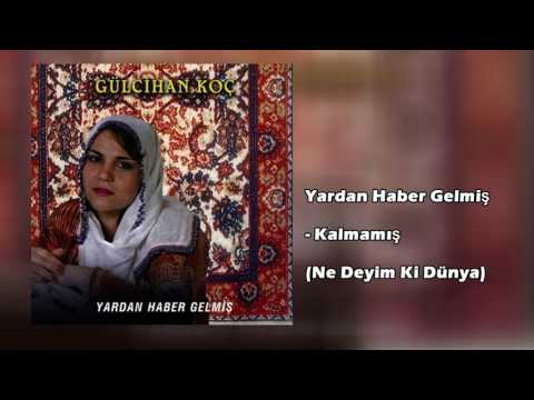 Video Yükleniyor...