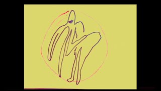 Pippilotta - shortfilm