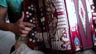 Duelo - Solo Callas Acordeon