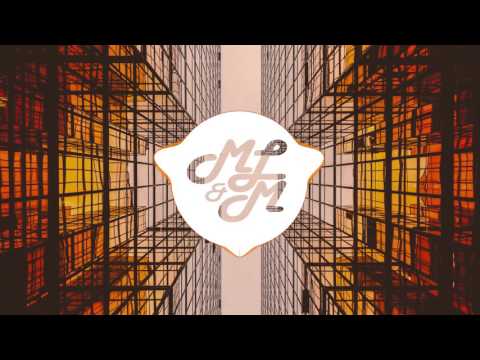 Volt & State-Sandclastles(Gmaxx & Dexodus & Kroshwell Remix)