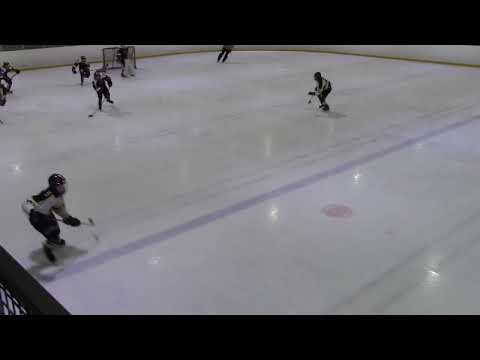 JYP C2 - Kärpät Valkoinen