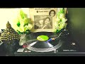 Sirithu Sirithu Thai Sollai Thattathe 1961