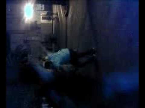 super tarantella a mammola, reggio calabria, vincenzo simonetta all'organetto