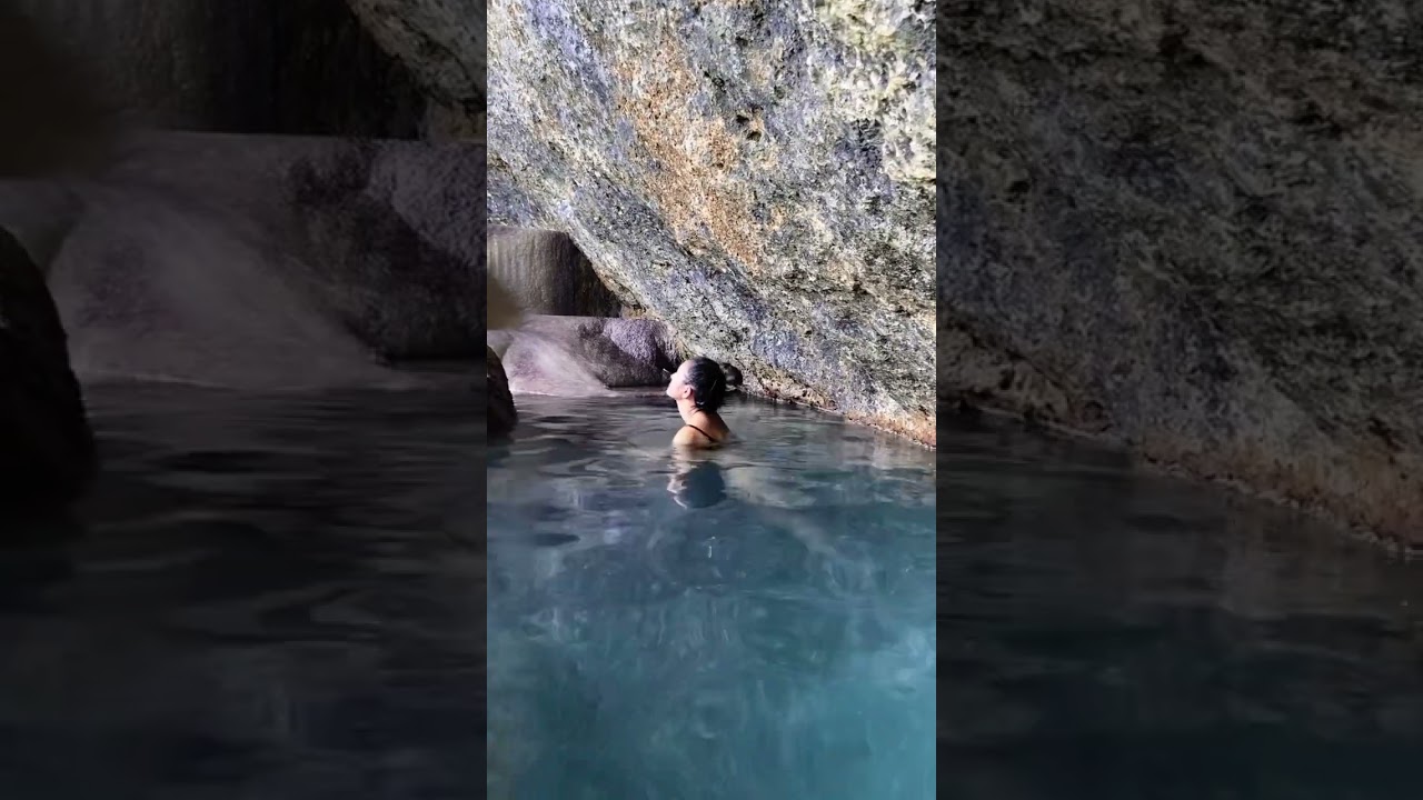 YouTube Short thumbnail