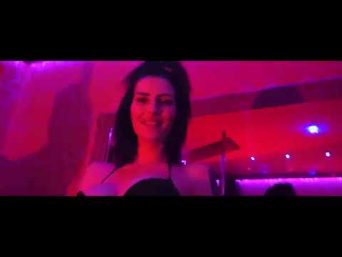 CALVIN92 & FADY-E Booty Muss wachsen