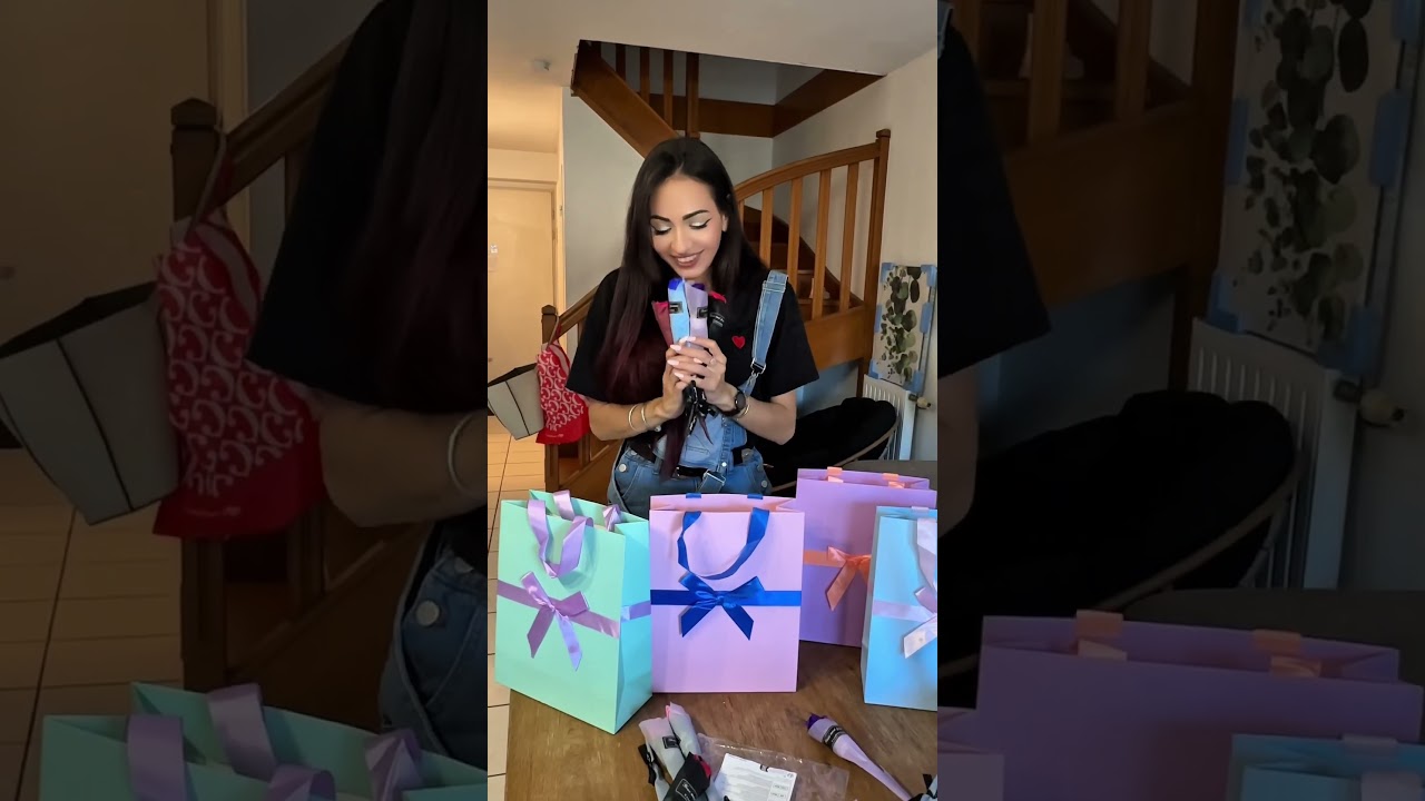 Last week of school 💼