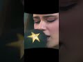 Aima Baig Performance On Kahani Suno Trending Shorts Status