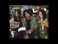 Tokyo Drift X Gypsy Woman Brazilian Funk Remix