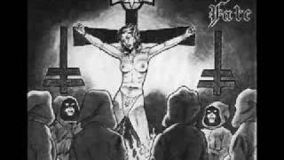 Mercyful Fate Devil Eyes 1982