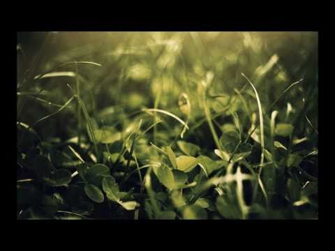 Futurecop! ft. Keenhouse - Dreams (ODahl Remix)