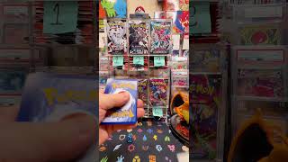 Pokemon Chase Card Gauntlet Ep. 177