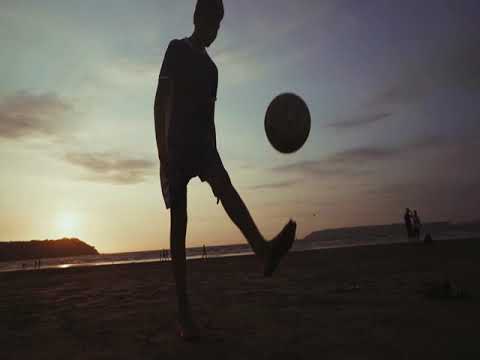 Il Calcio è di Tutti   Mirco Nicolini