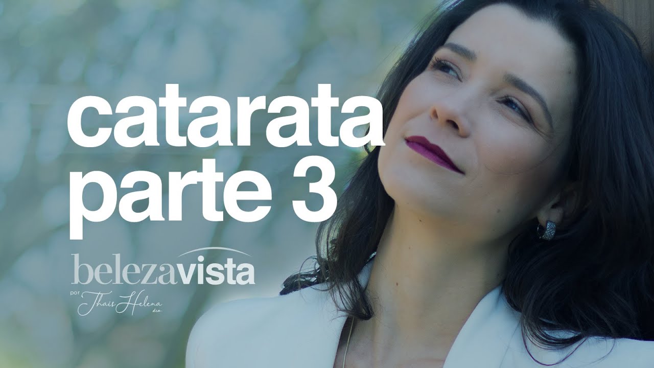 Thais Helena Moreira Passos-13