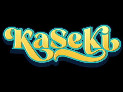 Kaseki: Nofo Popole (Mr Tee) & Malu a’e le afiafi (Five Stars) Medley