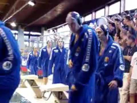 Honvéd-Vasas 2002.05.16