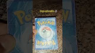 #pokemon #pokemoncards #pokemonchannel #pokemonfandom #pokemongo #views10million