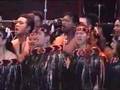 Kiri Te Kanawa - millenium NZ 