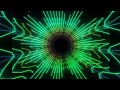 GANAPATHI NADAYIL DJ AYYAPPAN SONG DJ REMIX DJ ANANTHU AYYAPPAN NEW SONG XCLUSIVE REMIX MALAYALAM