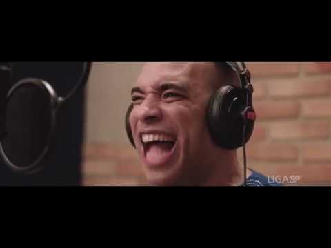 Acadêmicos do Tucuruvi - Clipe Oficial - Carnaval SP 2019