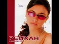 Reyhan - Güzel Alim  2002 Official Audio