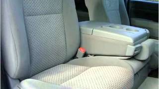 preview picture of video '2008 Toyota Tundra Used Cars Woodstock GA'