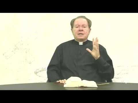 O Pão Nosso  22 Março  2018       -      Pe. F. C. Cardoso