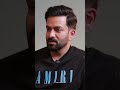Ayudhameduda From Ranam 2018