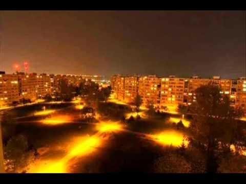 O.M.I.  ft. Paflo ft. Gibon - čo nám tu ostalo