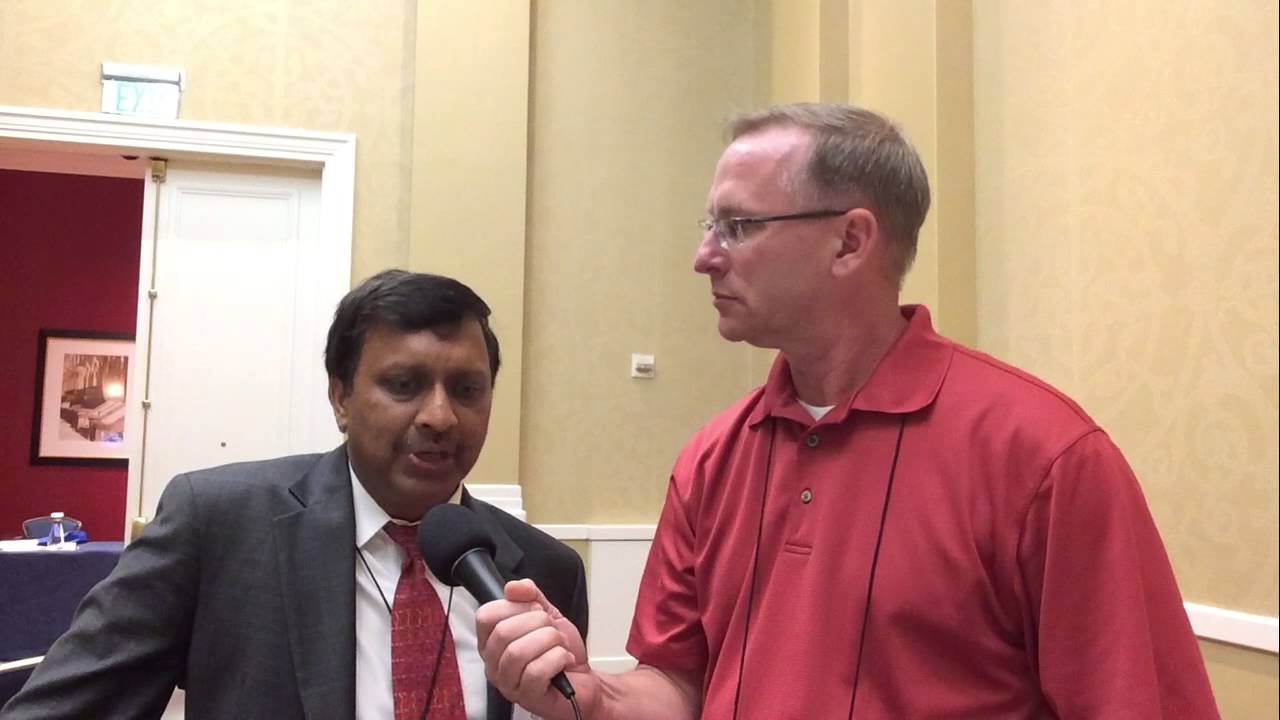 CO2 capture and power plant pollution control solutions