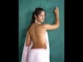 Ileana D Cruz Hot Edit Ultra Slow Motion Ileana D Cruz Hot Moments Ileana D Cruz Hot Navel Edit