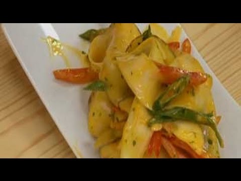 download lagu mp3 mp4 Mango Papaya Dressing, download lagu Mango Papaya Dressing gratis, unduh video klip Mango Papaya Dressing