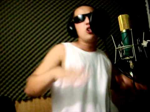 Ladu Ceggo & 089 clique    Dificil Viver Interlude