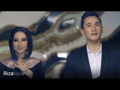 Sarvinoz Ruziyeva va Quvonch Rajabboyev - Chilla-chilla (cover Dildora Niyozova va Ruslan Sharipov)