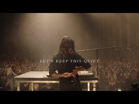 Прев'ю відео