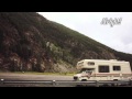 Cults - Go Outside (Menahan Street Band Remix ...