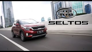 Download lagu All New KIA Seltos mp3