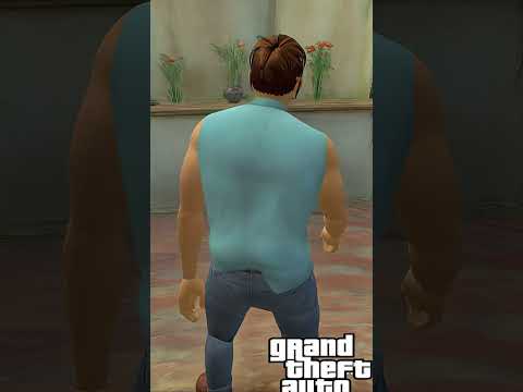 КЛАССИЧЕСКИЕ игры в стиле 90х 3D игр #shorts